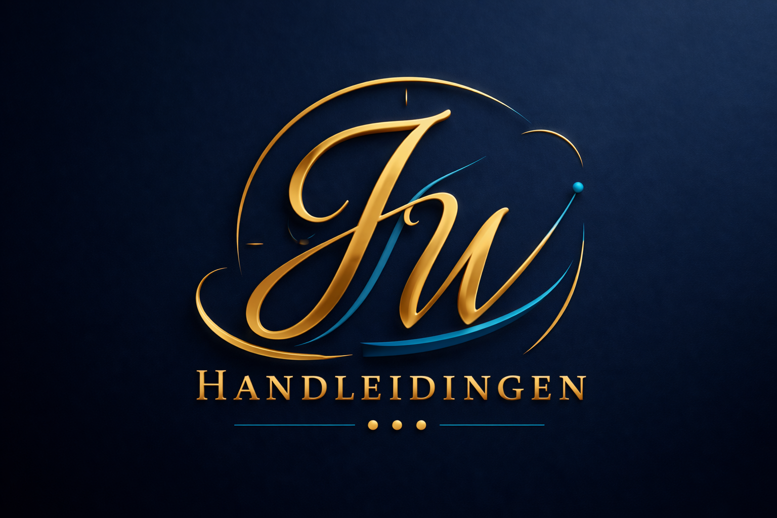 Inloggen JW-Handleidingen